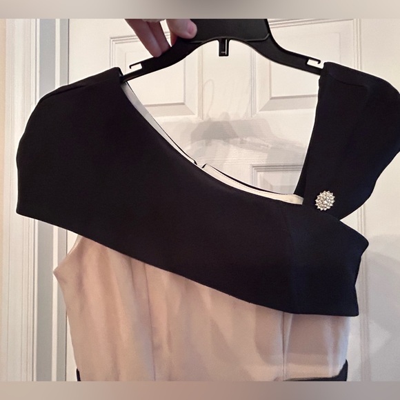 Dolce Viva Collection Dress Size M - Picture 10 of 10